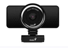 Веб-камера Genius ECam 8000 Full HD
