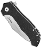 Карманный нож Boker Plus CFM-A1 (2373.07.37) - изображение 2
