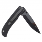 Карманный нож Boker Plus Anti-Grav Kерамика (2373.01.34) - изображение 3