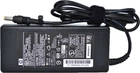 Блок питания Drobak для ноутбука HP (18.5V 4.9A 90W) (140966)