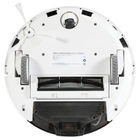 Робот-пылесос Viomi S9 Vacuum Cleaner White - изображение 4