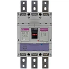 Автоматичний вимикач ETIBREAK EB2 800/3LF 800A 3P 36kA рег. захист (тепл. фікс. / ел.магн.(5-10)*In) ETI 4672204