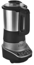 Блендер-суповарка RUSSELL HOBBS 21480-56