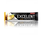Протеиновый батончик Nutrend Excelent Protein bar