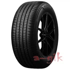 Шина Bridgestone Alenza 001 235/55 R18 100V FR B-Seal