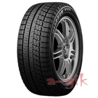 Шина Bridgestone Blizzak VRX 225/40 R18 88S
