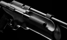 Пневматическая винтовка SPA ARTEMIS SR900S (3-9*40) - изображение 3