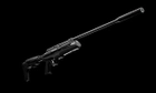 Пневматическая винтовка SPA ARTEMIS SR900S (3-9*40) - изображение 5