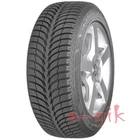 Шина Goodyear UltraGrip Ice+ 225/55 R17 101T XL