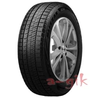 Шина Bridgestone Blizzak ICE 245/45 R19 98S
