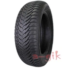 Шина Goodyear UltraGrip 8 175/65 R14 82T