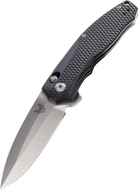 Нож Benchmade Vector (495) - изображение 1