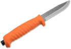 Нож Boker Magnum Knivgar SAR Orange (02MB011) - изображение 2