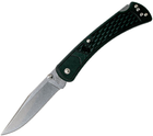 Нож Buck Folding Hunter Lite (110BKSLT) - изображение 1