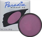 Профессиональный аквагрим MEHRON Paradise, Аквагрим Wild Orchid (Дикая Орхидея), 40 г