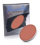 Профессиональный аквагрим MEHRON Paradise, Foxy (Рыжий), 7 г