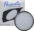 Профессиональный аквагрим MEHRON Paradise, Аквагрим Storm Cloud (Грозовая туча), 40 г