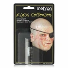 MEHRON Жидкость для создания шрамов Rigid Collodion, 4 мл