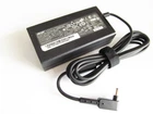 Блок питания Acer 65W A11-065N1A 19V, 3.42A, разъем 3.0/1.1 [3-pin]