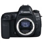 Canon EOS 5DSR BODY купить на ROZETKA | Отличная цена на Canon EOS