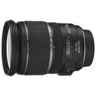 Объектив Canon EF-S 17-55mm f/2.8 IS USM