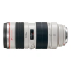 Canon EF 70-200 mm F/2.8 L USM