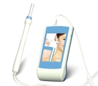 Стоматологическая интраоральная камера Kronos DC03 с 3 дюйма TFT LCD экраном аккумулятор водонепроницаемая (mpm_00064) - изображение 1