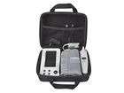 Монитор пациента Gima Spot-check PC-300 для измерения SpO2 частоты пульса давления температуры (mpm_00351) - изображение 7