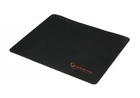 Ігрова поверхня Gembird MP-GAME-M 347 x 247 x 3 мм Black