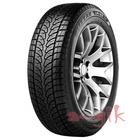 Шина Bridgestone Blizzak LM-80 Evo 245/65 R17 111H XL