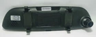 Видеорегистратор DVR D35 / K35 7" + камера заднего вида