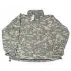 Куртка US ECWCS Gen III level 6 ACU 2000000040370 Камуфляж M - зображення 1