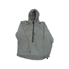 Куртка US PCU Gen II level 4 Windshirt ORC ind 2000000004747 Серый L - изображение 1
