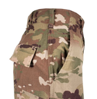 Штани US US combat uniform Multicam 7700000016645 Світлий камуфляж M - зображення 6