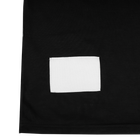 Кофта з довгим рукавом US APFU T-Shirt Sleeve Physical Fit 2000000023465 Чорний L - зображення 4