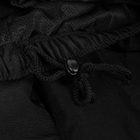 Штаны US IPFU Physical Fitness Uniform Pants 2000000040721 Черный S - изображение 7