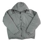 Куртка US PCU Level 7 2000000020914 Серый L - изображение 1