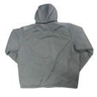 Куртка US PCU Level 7 2000000020914 Сірий L - зображення 2