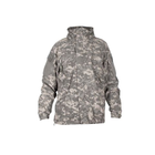 Куртка US ECWCS GEN III Level 5 Soft Shell ACU 2000000036526 Камуфляж S - изображение 1