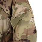 Куртка US ECWCS Gen III Level 4 Multicam 7700000013026 Світлий камуфляж M - зображення 5