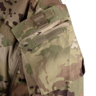 Куртка US ECWCS Gen III Level 4 Multicam 7700000013026 Світлий камуфляж M - зображення 6