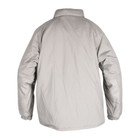 Куртка US ECWCS Gen III level 7 7700000010285 Сірий S - зображення 3