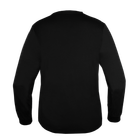 Кофта з довгим рукавом US APFU T-Shirt Sleeve Physical Fit 2000000005218 Чорний M - зображення 3