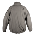 Куртка US PCU Gen II Level 5 Patagonia 2000000006277 Серый XL - изображение 3