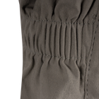Куртка US PCU Gen II Level 5 Patagonia 2000000006277 Серый XL - изображение 5