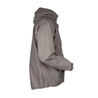 Куртка US PCU Level 6 Patagonia Gore-Tex 7700000011367 Серый M - изображение 3