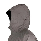 Куртка US PCU Level 6 Patagonia Gore-Tex 7700000011367 Сірий M - зображення 5