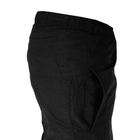 Штаны US IPFU Physical Fitness Uniform Pants 2000000040257 Черный M - изображение 6