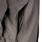 Куртка US PCU Level 6 Patagonia Gore-Tex Серый M - изображение 7
