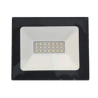 Прожектор LED 20W ECO Slim 220V 1700Lm 6500K IP65 Ny95000236